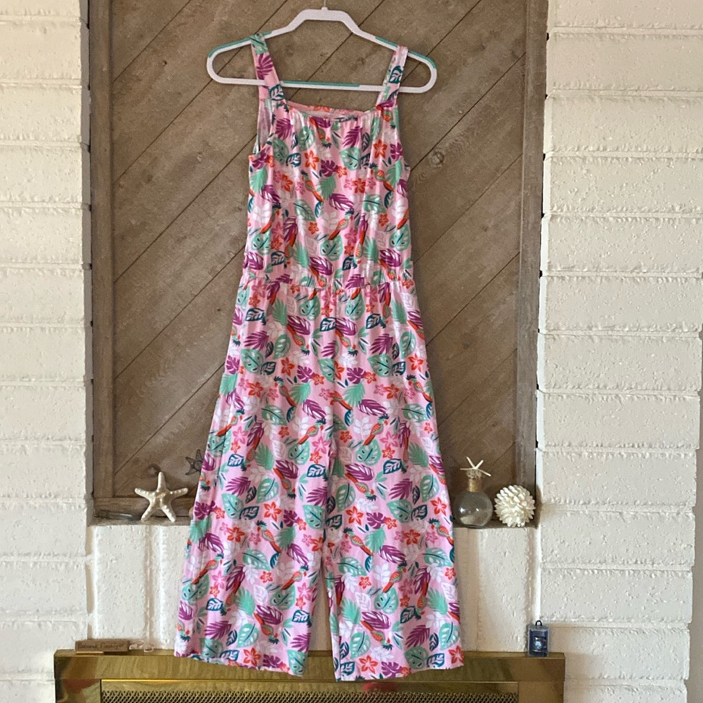 Women’s size XXL/2XG (18) summer dress